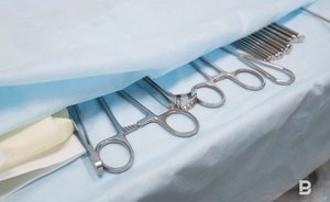 Минздрав России предложил признать утратившим силу приказ о выдаче справки о смене пола