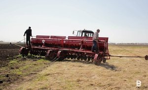 Эдуард Туктаров не смог взыскать с ООО «Яна Тормыш» 23,9 млн рублей действительной стоимости доли