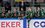 Четыре хоккеиста «Ак Барса» сыграют в расширенном составе сборной России на Кубке Первого канала