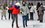 Несколько катков в Казани не будут сегодня работать из-за аномального мороза