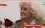 Самая известная музейщица Татарстана Стелла Писарева отмечает 95-летие — видео