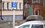 На 25 улицах Казани с начала августа повысят тариф за парковку