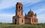 В Татарстане старинный храм превратили в коровник — активисты просят помощи у государства
