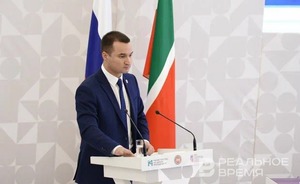 «Львиная доля тех, кто уехал, вернется»: глава татарстанского Минмола — об уехавшей молодежи