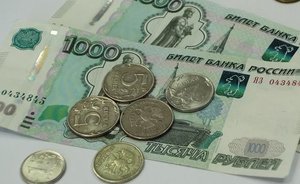 Путин подписал закон об индексации пенсий военным пенсионерам