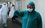 В правительстве заявили об усложнении ситуации с коронавирусом в России