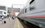 Пассажирский поезд столкнулся с грузовиком в Пензенской области