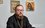 Священник Казанской епархии срезал языческие ленточки с деревьев у «Анисьиных грядок»