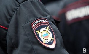 Предприниматели Татарстана пожаловались на хамство полицейских во время проверок