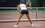 Вероника Кудерметова вышла в финал теннисного турнира в Токио