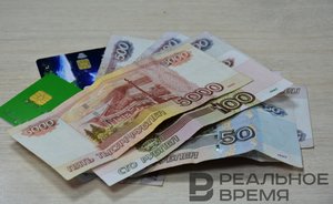 Кировчанин похитил 160 тысяч рублей с банковской карты соседки