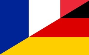 Германия и Франция предложили создать Совет безопасности ЕС