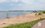 В Кировском районе Казани благоустроят пляжи за 1,7 млн рублей