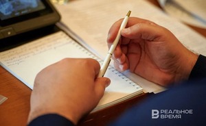 Депутат Госдумы предложил объявить СБУ и ЦРУ террористическими организациями