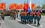 Власти Башкирии не планируют проводить парад в Уфе 24 июня