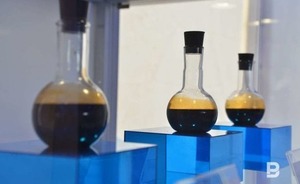 Пакистан готов покупать у России до 35% от общего объема импорта нефти