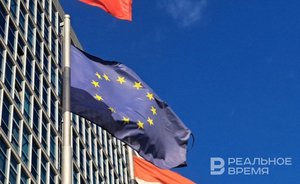 СМИ: число банкротств компаний в ЕС стало рекордным за последние 8 лет