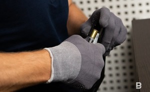 В Брянской области ликвидировали четверых украинских диверсантов