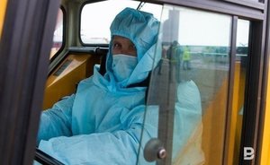 СМИ назвали один из главных очагов коронавируса в Европе