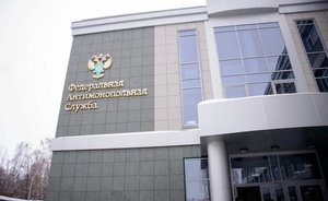 Татарстанскому предпринимателю запретили перевозить пассажиров из Чистополя в Казань и обратно