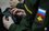 В России могут пересмотреть порядок перерасчета платы за ЖКУ для мобилизованных