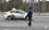 В Татарстане несколько человек погибли в ДТП