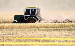 Аналитики назвали регионы ПФО, где работники АПК получают больше всего