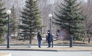 Генпрокуратура нашла в Татарстане призывы не соблюдать режим самоизоляции и другие фейки о коронавирусе