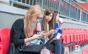 В Госдуме предложили ввести систему блокировки за кибербуллинг в соцсетях