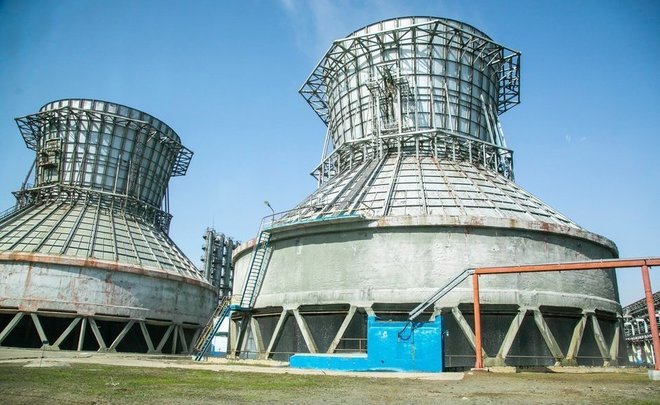 Россия в 2023 году перенаправит с запада на восток 140 млн тонн нефти и нефтепродуктов