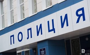 В Зеленодольске подростки избили соседа палкой и газовым ключом за просьбу сделать музыку потише