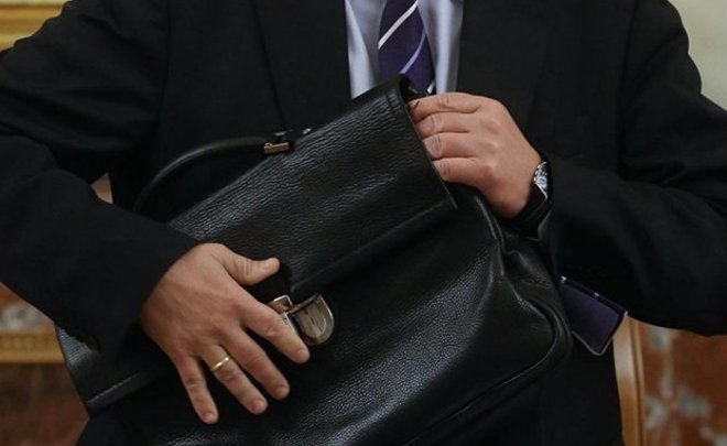 СМИ сообщили о возможных перестановках в правительстве Оренбургской области