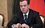 Медведев: экономические войны часто перерастали в настоящие