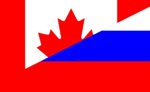 Канада ввела санкции против 30 россиян