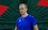 Старший тренер казанского «Зенита» Константин Сиденко перешел в калининградский «Локомотив»