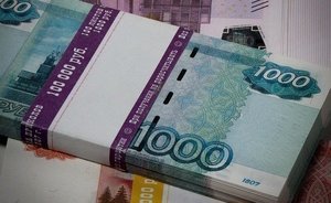 Минфин РФ отклонил идею об увеличении страхового возмещения по вкладам до 1,78 млн рублей