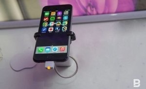 ФСБ предложила создать систему хранения ключей шифрования от приложений