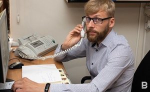 В Татарстане открыли горячие линии по наличию продуктов в магазинах