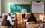 Министр образования и науки Татарстана сообщил о проблеме нехватки учителей в школах
