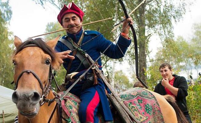 Башкир казак. Татарское казачество. Казачьи татары. Казаки башкиры. Мишарские казаки.