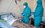 В России за сутки зарегистрировали 53 335 случаев заболевания коронавирусом