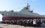 Татарстанская судостроительная компания «Ак Барс» вооружит корабли проекта 22160 новыми ракетами
