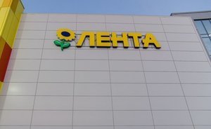 «Севергрупп» Мордашова закрыла сделку по покупке 42% «Ленты» у ее основных акционеров