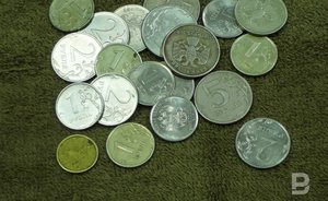 Эксперт рассказал, какие товары снизятся в цене при укреплении рубля