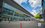 Аэропорт Казани увеличивает объемы международных грузоперевозок