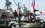 В МИД заявили, что Россия решительно осуждает атаку ВСУ гражданского танкера