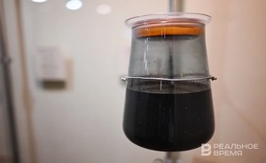 Россия до конца первого квартала 2024 года увеличит добровольное сокращение поставок нефти