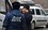 В минувшую субботу в Казани выявили четыре автолюбителя без водительских прав