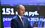 Тимур Шагивалеев: инвесторы вдвое сокращают капитальные затраты при заходе в «Алабугу»