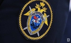 Следком Татарстана организовал проверку после информации о запертом в подсобке детсада ребенке